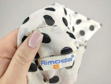 angelo litrico koszula: Koszula damska, rozmiar M — 5