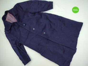 плащ: Trencz damski, rozmiar 3XL — 2