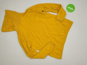 sweter bolerko: Golf damski, rozmiar S — 3