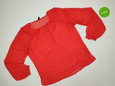 identic basic polo: Vero Moda, Bluzka damska, rozmiar XL — 2