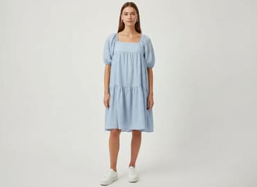 sukienki varlesca: VRS, Sukienka damska, rozmiar S — 1