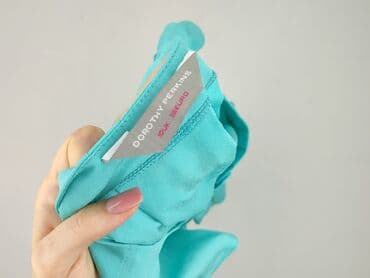 dorothy perkins bluzki: Dorothy Perkins, Bluzka damska, rozmiar M — 4