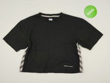 sukienka hummel: Hummel, Top damski, rozmiar S — 3