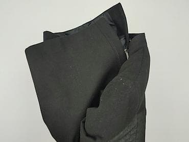 Kurtki przejściowe: Kurtka przejściowa damska, rozmiar 6XL — 5