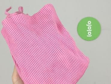 top look: Sinsay, Top damski, rozmiar XS — 6