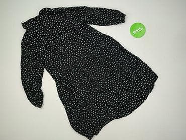 Sukienki: Papaya, Sukienka damska, rozmiar M — 3