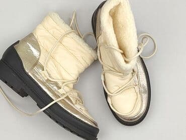 Snowboots for women, 36