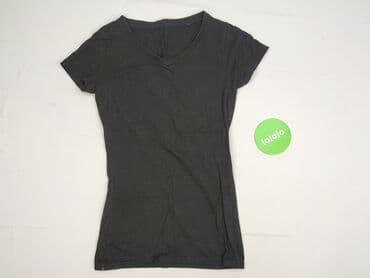 puma porsche t shirty: T-shirt damski, M — 2