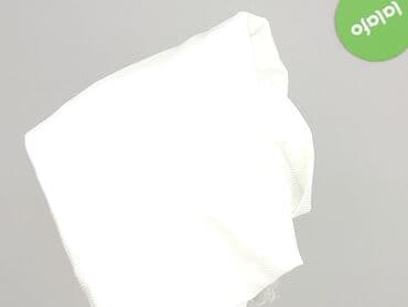 kurtka zimowa geox: Women's blouse, XL — 5