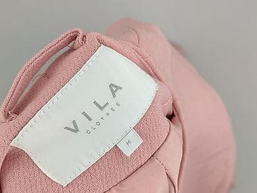 kurtka pikachu: Marynarka damska, rozmiar M — 4