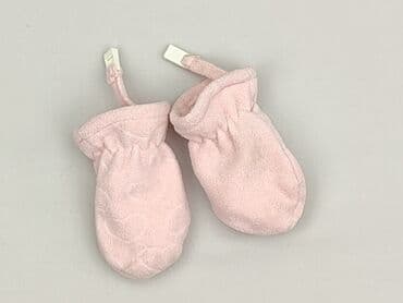 czapka monkler: Gloves, Cool Club, One size, condition - Perfect — 1