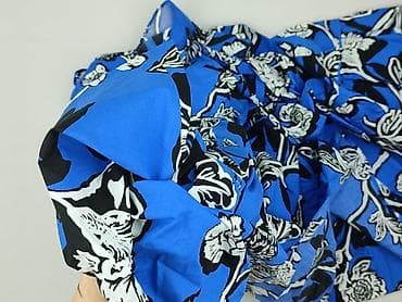 sukienki hera: C&A, Sukienka damska, rozmiar 2XL — 6