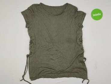 Women's Clothing: Atmosphere, Women`s T-shirt, size L (EU 40) — 2