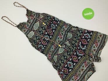 klapki hermes ccc: Kombinezon damski, rozmiar L — 2