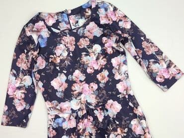 sukienki wizytowe dla nastolatek: Women`s dress, size S (EU 36) — 1