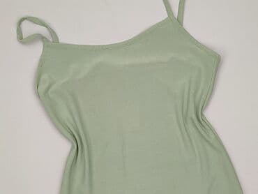 Tally Weijl, Top damski, rozmiar S w lalafo.pl Tally Weijl, Top damski, rozmiar S