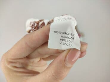 sukienki xxl na lato: J&X, Sukienka damska, rozmiar 2XL — 5