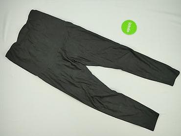 rajstopy merlin: Energetics, Legginsy Sportowe damskie, rozmiar S — 2