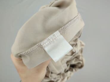 born2be spodnie z wysokim stanem: Spodnie materiałowe damskie, rozmiar S — 5