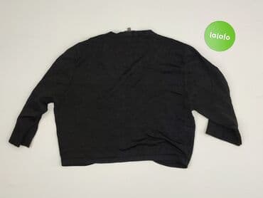 sweter f: Women`s knitwear, size XL (EU 42) — 3