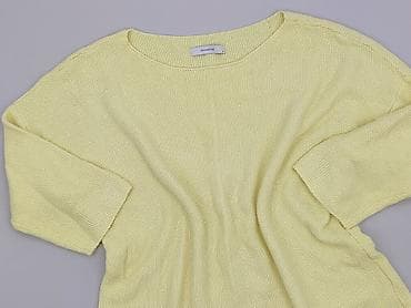 Reserved, Sweter damski, rozmiar M