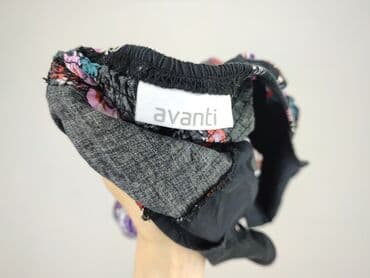 sukienki wieczorowe avanti: Avanti, Sukienka damska, rozmiar S — 4