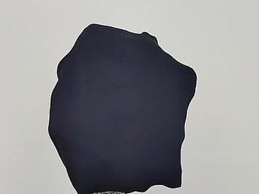 bluza ysl: H&M, Koszula damska, rozmiar XL — 7