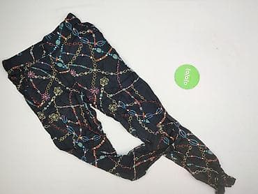 makijaz: Atmosphere, Legginsy rozmiar M — 2