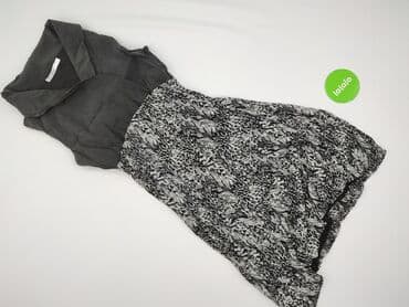 sukienka o kroju marynarki zalando: Zhenzi, Sukienka damska, S — 2