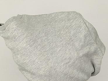 c a sweterki: Osley, Bluza damska
, rozmiar One size — 5