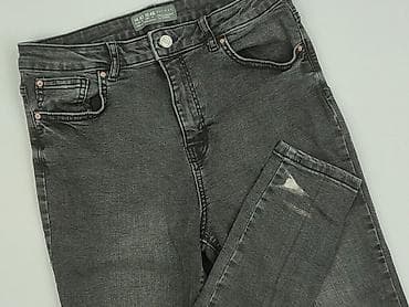 Primark, Jeansy damskie, rozmiar L