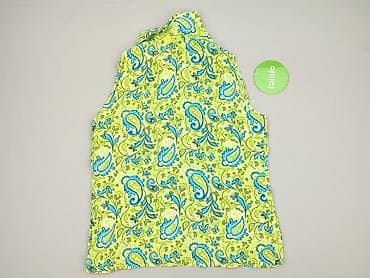 Ubrania damskie: Koszula damska, rozmiar 2XL — 3