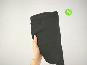 zara woskowane spodnie: Zara, Spodnie damskie, rozmiar S — 6