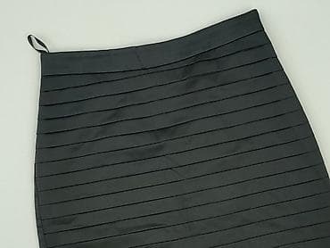 shein spódnice plus size: H&M, Spódnica damska, rozmiar S — 1