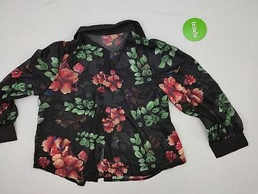 hello kitty t shirty: Koszula damska, rozmiar 5XL — 3