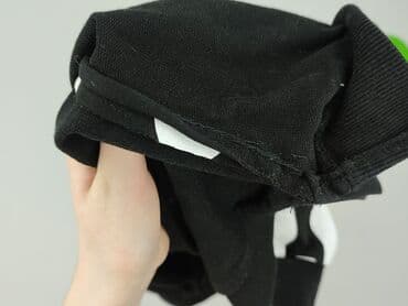 bluzy megi collection: MEGI, Women`s sweatshirt, size XL — 6