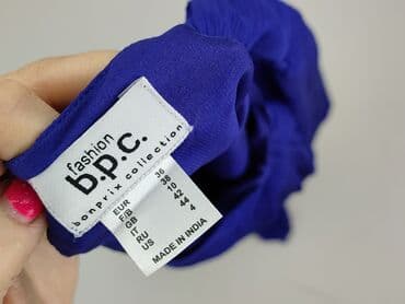sukienki midi dopasowane: B.P.C, Women`s dress, size S (EU 36) — 4