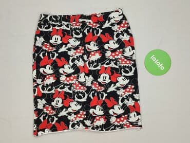 spódnice maxi myszka miki: Disney, Spódnica damska, rozmiar S — 2