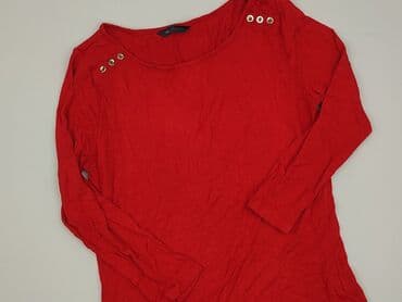marks spencer koszula: Marks & Spencer, Women's blouse, size S (EU 36) — 1