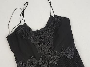 sukienki emoi: Oasis, Sukienka damska, rozmiar S — 1