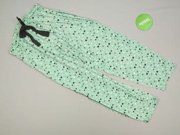 c a piżama: Низ піжами, розмір S — 2