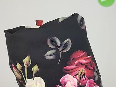 buty ted baker: Сукня жіноча, розмір M — 5