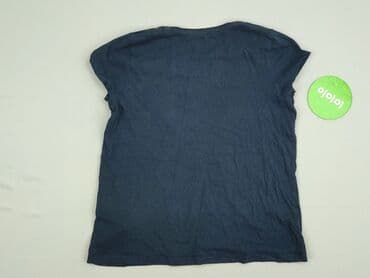 koszulka lemonada: T-shirt, Pepperts!, 14 years, 158-164 cm, condition - Perfect — 3