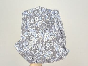 qiosk sukienki wyprzedaż: Damart, Bluzka damska, rozmiar S — 5