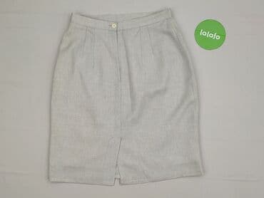 spódniczka w kratkę czerwone: Спідниця жіноча, M на lalafo.pl — 3 spódniczka w kratkę czerwone: Спідниця жіноча, M — 3