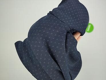 spodnie narty: Spodnie materiałowe damskie, rozmiar 2XL — 5