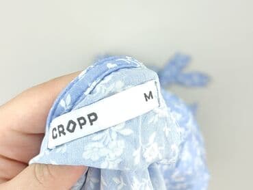Kobiety: Cropp, Sukienka damska, rozmiar M — 4