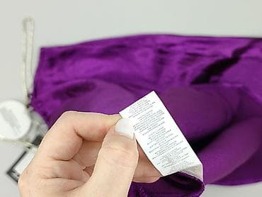 princeski sukienki: Boohoo, Sukienka damska, rozmiar S — 4