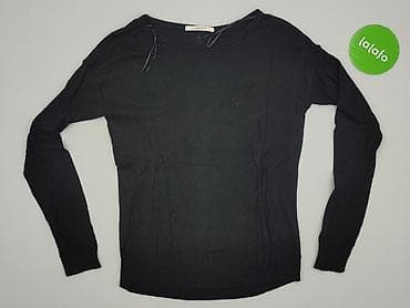 swiece: Camaïeu, Sweter damski, rozmiar S — 2
