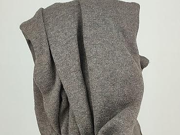 panczo.com koszulki: Yessica, Kardigan damski, rozmiar M — 7
